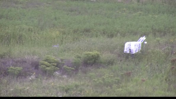 capture-5-23-08-15_12-32-29-61