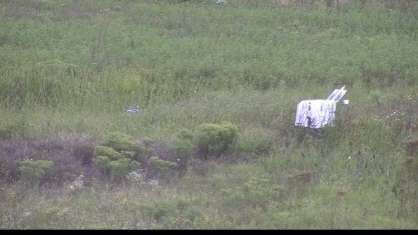 capture-5-23-08-15_12-36-29-42