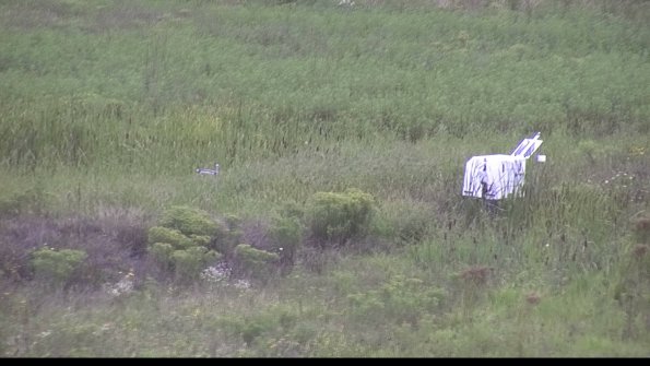 capture-5-23-08-15_12-46-29-96