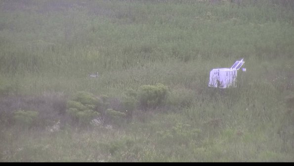 capture-5-23-08-15_12-56-30-33