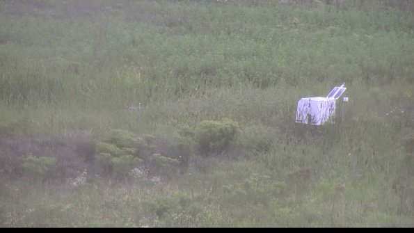 capture-5-23-08-15_12-58-29-38