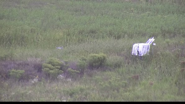 capture-5-23-08-15_13-14-30-19