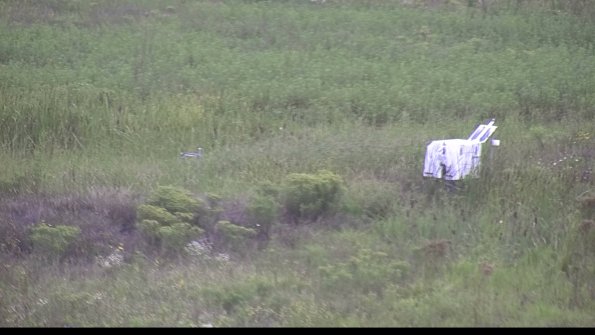 capture-5-23-08-15_13-28-29-69