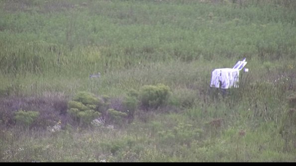 capture-5-23-08-15_13-36-29-77