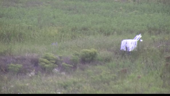 capture-5-23-08-15_13-38-29-69