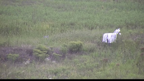 capture-5-23-08-15_14-02-30-20