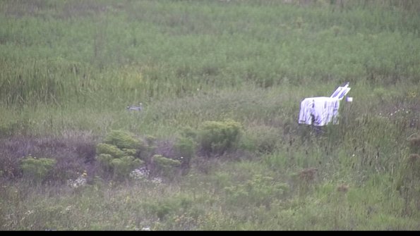 capture-5-23-08-15_14-04-29-49