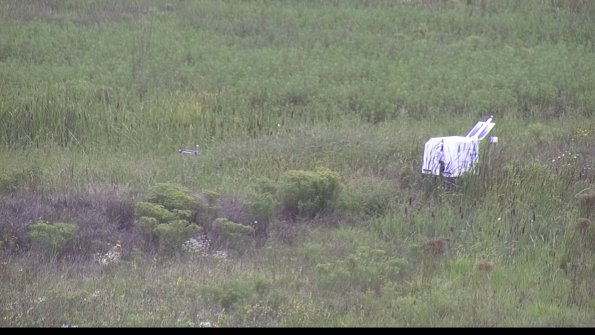 capture-5-23-08-15_14-16-29-97