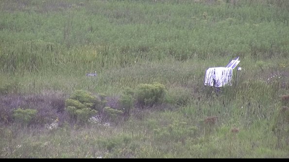 capture-5-23-08-15_14-20-30-29