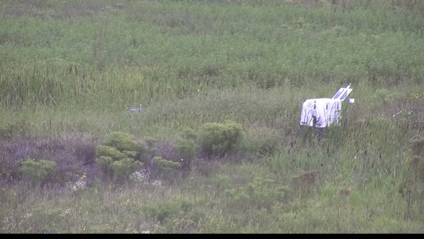 capture-5-23-08-15_14-26-30-19