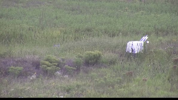 capture-5-23-08-15_14-28-29-97