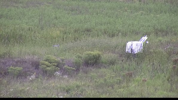 capture-5-23-08-15_14-32-30-05