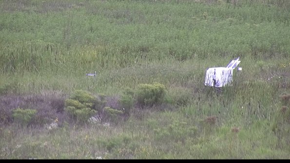 capture-5-23-08-15_14-34-30-30