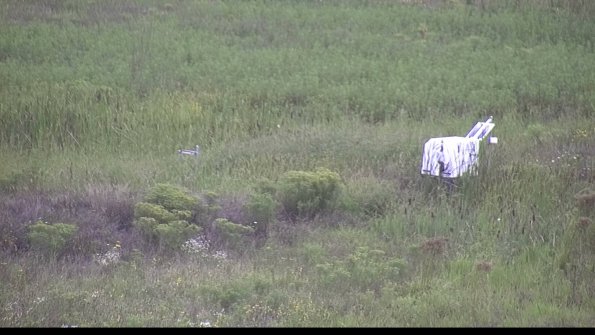 capture-5-23-08-15_14-52-29-75