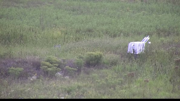 capture-5-23-08-15_14-56-30-03