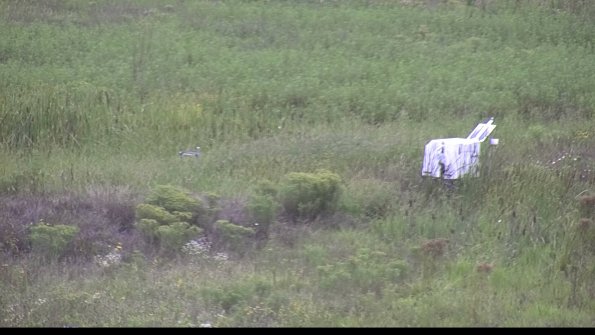 capture-5-23-08-15_14-58-29-55