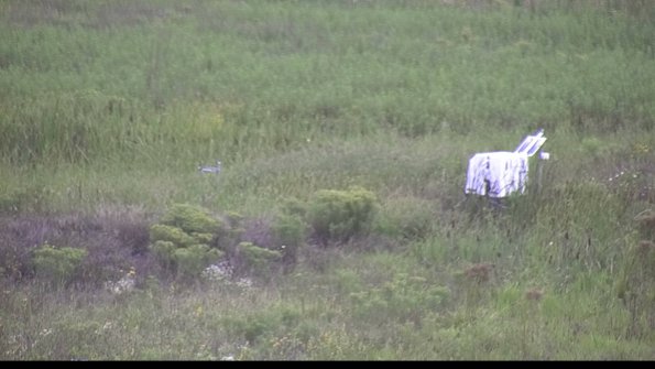 capture-5-23-08-15_15-04-29-73