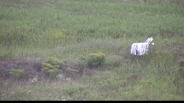 capture-5-23-08-15_15-12-30-24