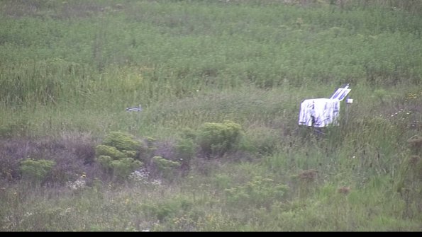 capture-5-23-08-15_15-14-29-56