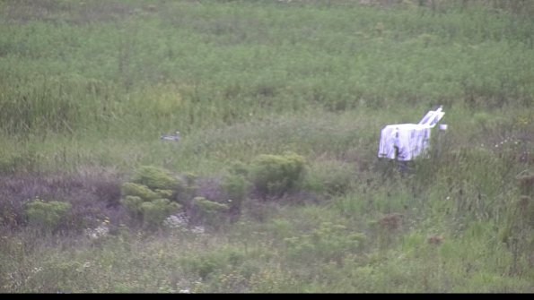 capture-5-23-08-15_15-24-30-24