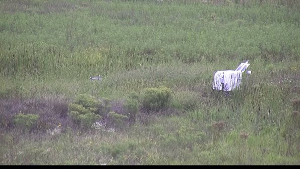 capture-5-23-08-15_15-26-30-12