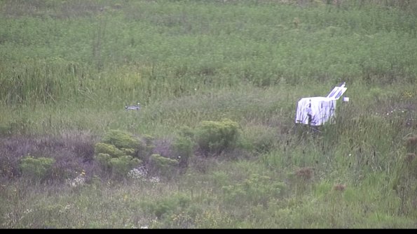 capture-5-23-08-15_15-28-30-24