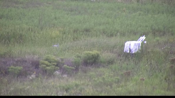 capture-5-23-08-15_15-32-29-78