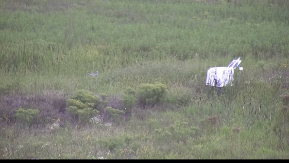 capture-5-23-08-15_15-54-29-98