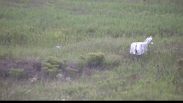 capture-5-23-08-15_16-06-30-34