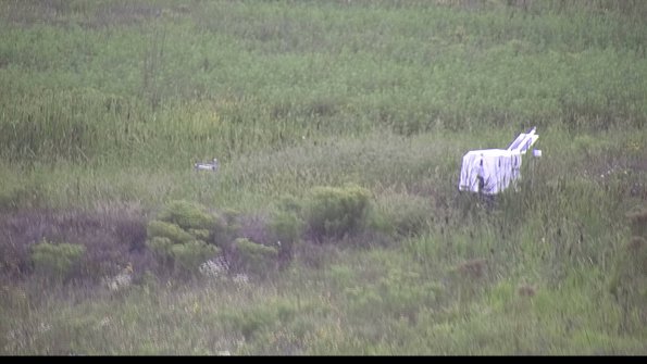 capture-5-23-08-15_16-08-30-06