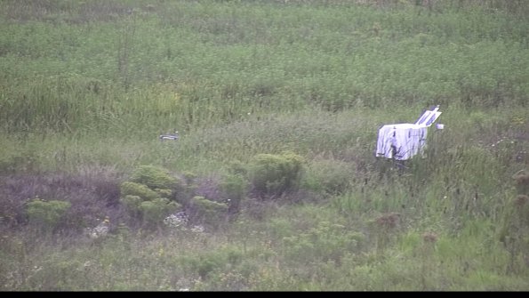 capture-5-23-08-15_16-10-30-18