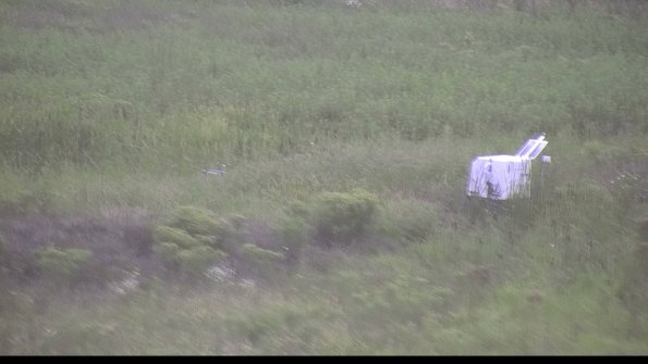 capture-5-23-08-15_16-18-29-97