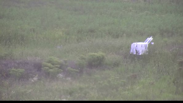 capture-5-23-08-15_16-20-29-59