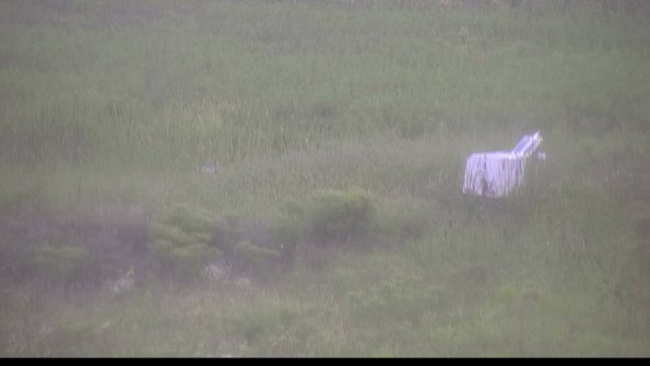 capture-5-23-08-15_16-40-29-97