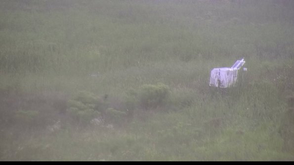 capture-5-23-08-15_16-42-31-09