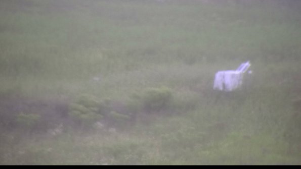 capture-5-23-08-15_16-48-29-96