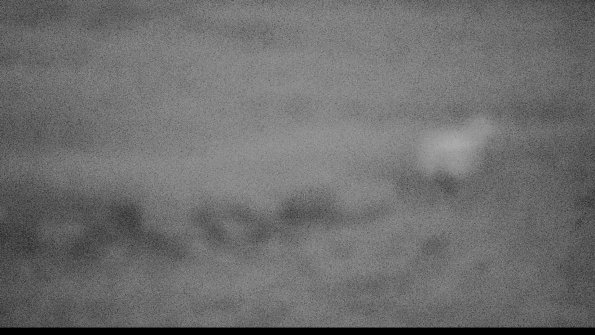 capture-5-23-08-15_20-58-49-11