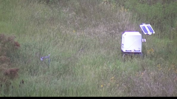 capture-6-23-08-15_07-00-59-13