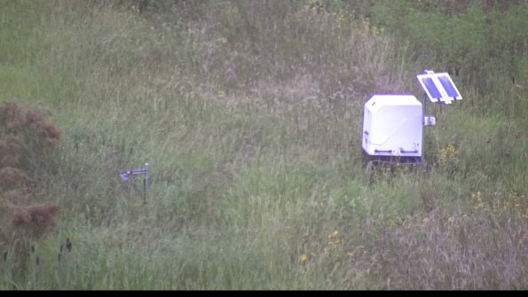 capture-6-23-08-15_07-02-58-52