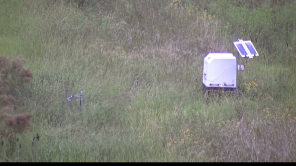 capture-6-23-08-15_07-04-58-87