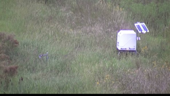 capture-6-23-08-15_07-14-58-61