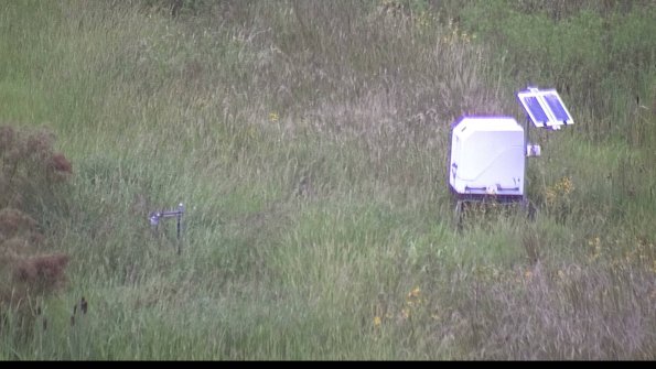 capture-6-23-08-15_07-22-58-59