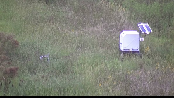 capture-6-23-08-15_07-26-59-25