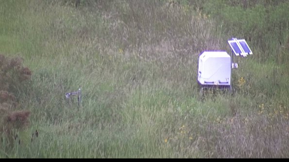 capture-6-23-08-15_07-38-59-31