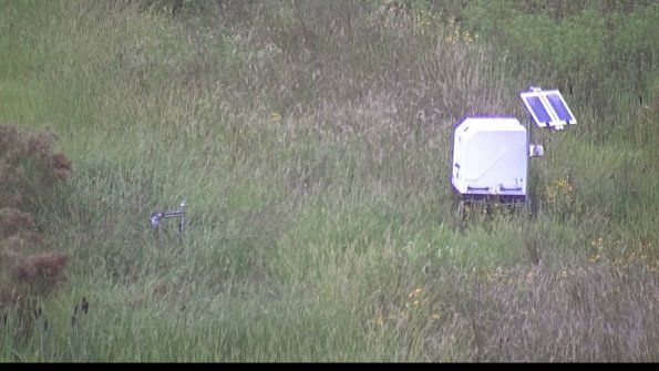 capture-6-23-08-15_07-46-58-66