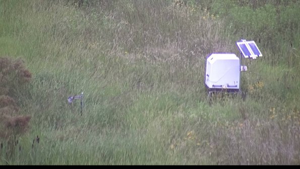 capture-6-23-08-15_08-02-58-47