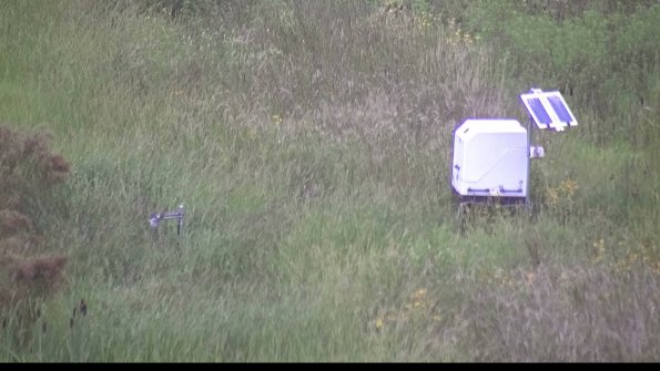 capture-6-23-08-15_08-06-59-35