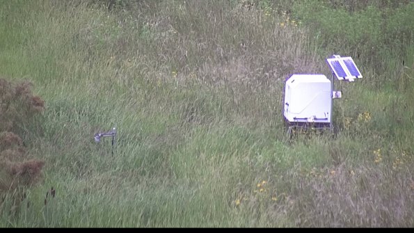 capture-6-23-08-15_08-08-58-54