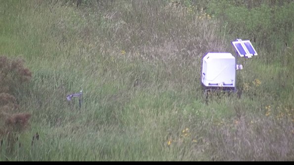 capture-6-23-08-15_08-14-58-63