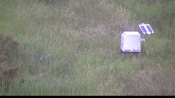 capture-6-23-08-15_08-24-59-07